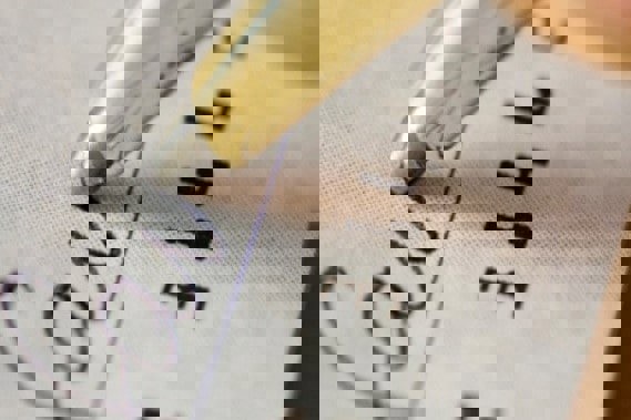 Signature Comparisons