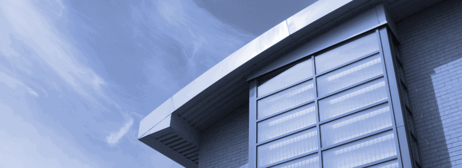 Keith Borer Consultants